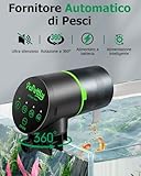 Papettly B0DB261YQQ lato 4