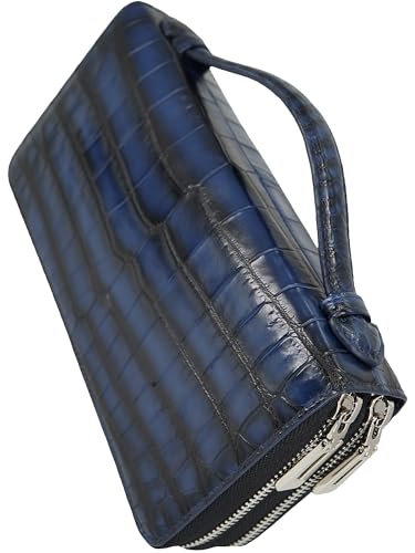 [uXU[] u[ NR_CU[ ZJhobO z z obO Y zobǑ^ t nht _u Eht@Xi[ EhWbv e @\ { o j v  k Nb`obO TCt 