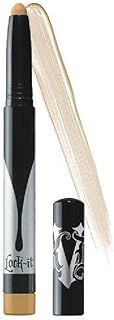 Kat Von D Lock-It - Imprimación de sombra de ...
