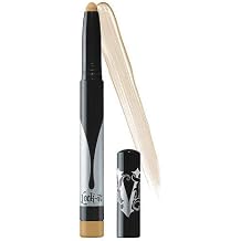 Kat Von D Lock-It Color Correcting Eyeshadow Primer Medium