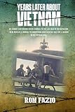 Years Later About Vietnam