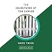 The Adventures of Tom Sawyer