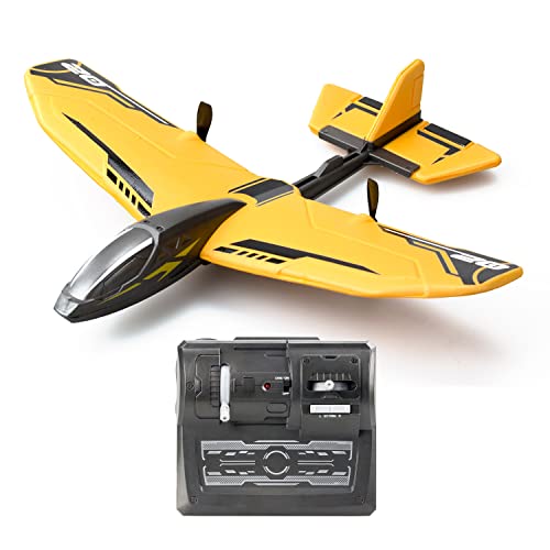 Rocco Giocattoli - Flybotic - P.A.Aer Hornet Evo - 2