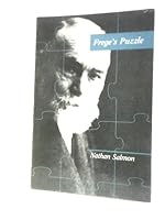 Frege's Puzzle 0262192462 Book Cover