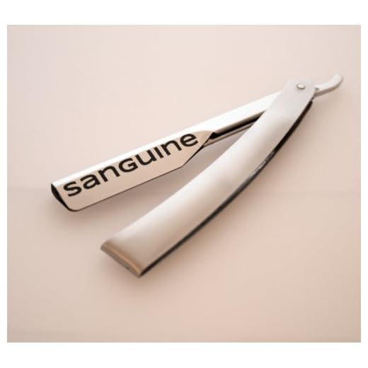 Cut Throat Shaving Razor/Cut Throat Razors/Shavette Razor (coolcut) + Free Blades & Pouch