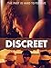 Discreet