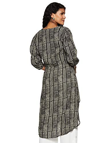 Image of Rare Roots Women Kurta