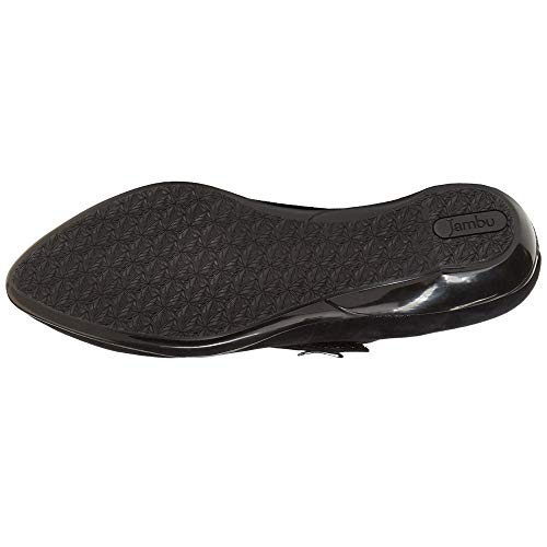 Image of Jambu Womens Celeste