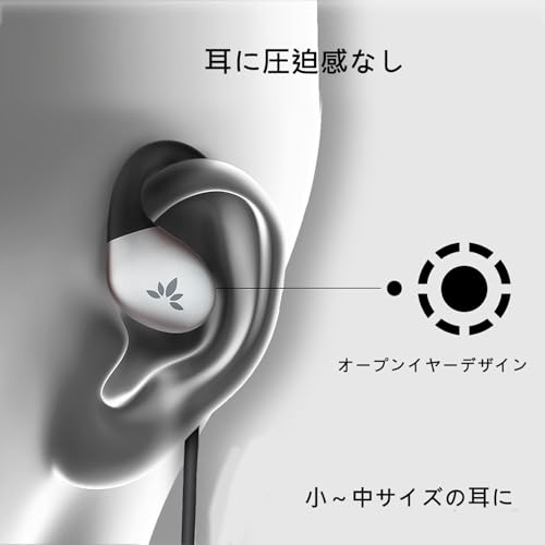 Avantree Resolve ADHF-E191 の商品画像 2