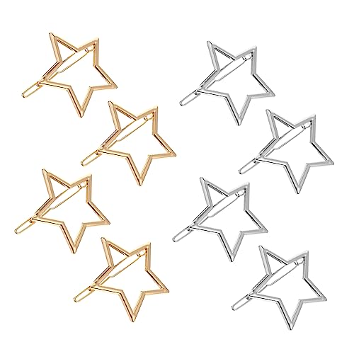 SMASOLO 8�� ���܊p���w �b�v ���̎q�p�w�A ������ �f�[�p�[�e�B�[ ����ߑ��� �ϋv���ƌy�ʊ��𗼗�