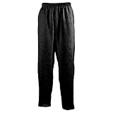 Fruit of the Loom 14032U Herren Hose, Gr. 56 (XXL), blau (marine)