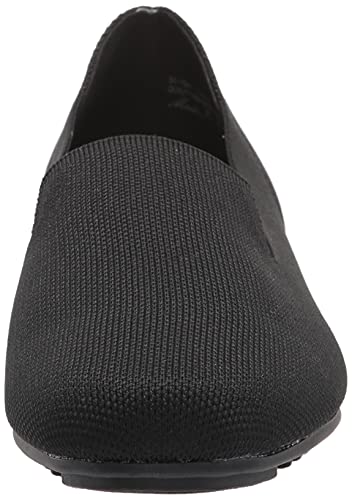 Image of Bella Vita Women's Hathaway Knit Loafer