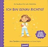 Zuckersüß Verlag
