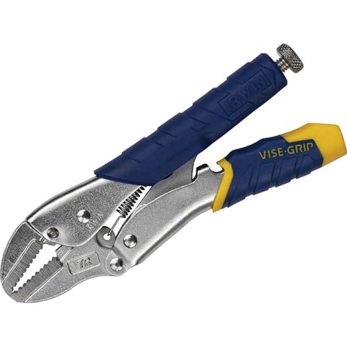 Irwin IWT07T