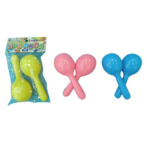 �h���~�}���J�X 2P