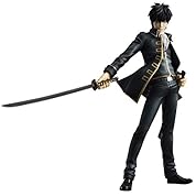 土方さんマジカッコイイ ニコニコ動画