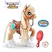Pets Alive My Magical Pony and Stable Battery Powered Interactive Robotic Toy Playset by ZURU