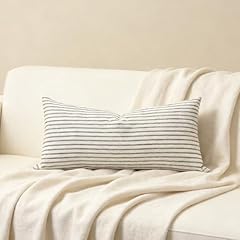 D-off White Light Grey