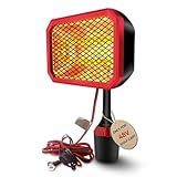 Gociean 48V Electric Golf Cart Heater with 360...