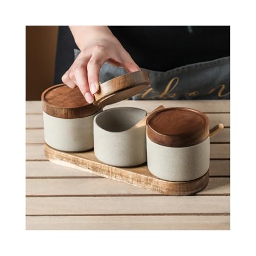 Ptomoto Z~bN|bg 3 Zbg XpCXW[ VK[|bg |bg |̊Wt Lb`ƒp Ȓۑe EERVE Ch~ ƒp/HX/Ɩp e e XpCX{g