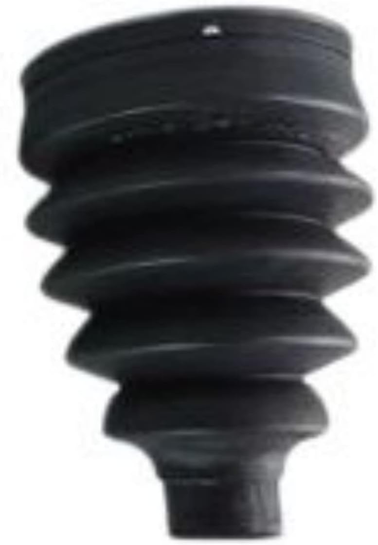 1 PC/SET OF 1643300385 CV BOOT (MOLEI-AUTO)