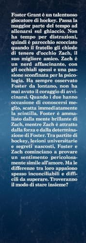In Amore Nessuna Distrazione - 3