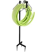 Small manufacture image 11