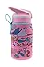 LAKEN Botella térmica AC. INOX 0,35L Summit+FN LJ-Sirenas, Adultos Unisex, Multicolor, 1