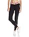 Maaji Women's Black Merlot Pants
