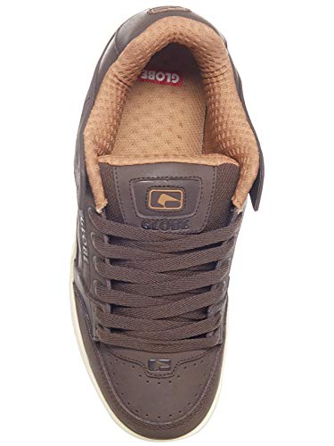 Image of Globe Men's Tilt Skateboarding Shoe