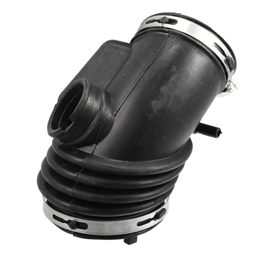 Tuyau d'admission de voiture 20885923 filtre à air de rechange pour moteur