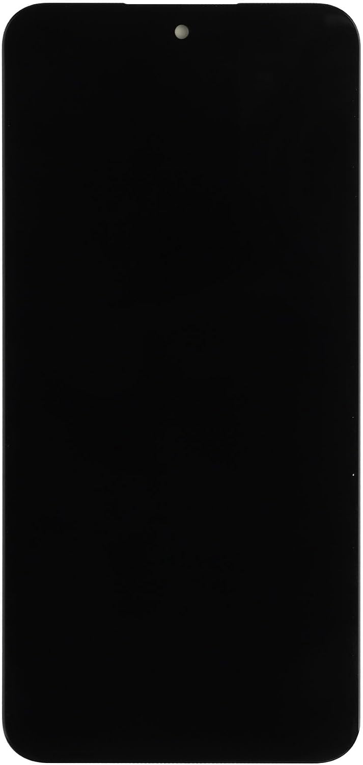 Duotipa 6.7" TFT Screen Compatible with Samsung Galaxy A36 SM-A366E & A56 SM-A566V LCD Display Touchscreen Digitizer Assembly with Repair Tools Kit,No Fingerprint Function
