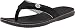 Sperry Top-Sider Women's Serenafish Flip Flop
