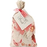 CM Designs VTS-W Vintage Textile Soak, 10-Ounce