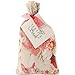 CM Designs VTS-W Vintage Textile Soak, 10-Ounce