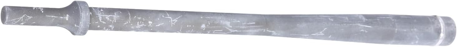 29090 Truck Anchors Pin Bushing Kit and Installing Pneumatic Bushing Driver for Trucks Trailer Truck Repair Tools