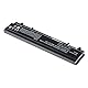 Green Cell Laptop Akku VV0NF VVONF N5YH9 VJXMC WGCW6 7W6KO M7T5F 7W6K0 CXF66 NVWGM für Dell Latitude E5440 E5540