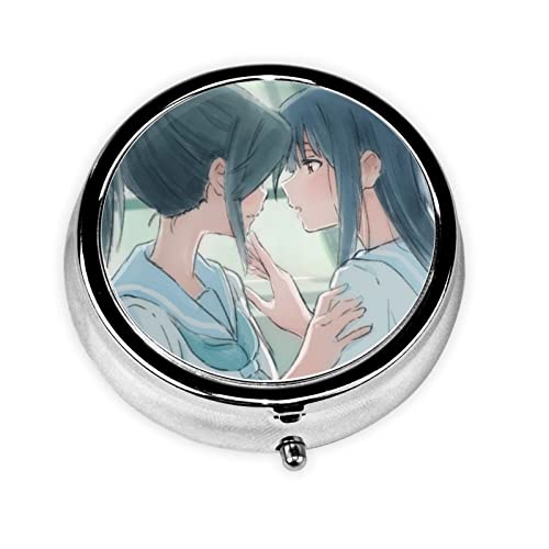 ؐP( ݂) sP[X P[X ی^ 3i ~`  ܃P[X K TvgP[X TvP[X y ϋv ݖYh~ gь^ RpNg