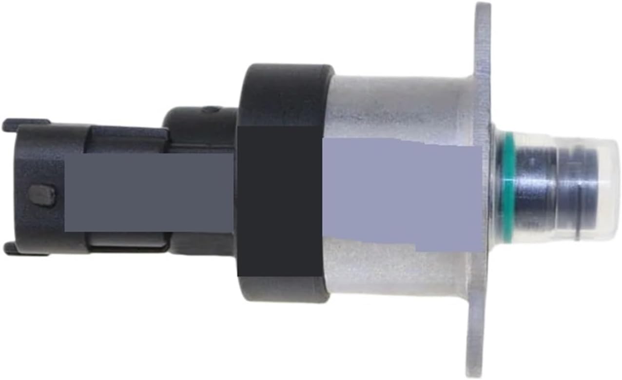 Metering Control Valve Common Rail Fuel Injection Pump Regulator Fit For Opel Fit For ASTRA GH 1.7 CDTI 03-09 0928400493