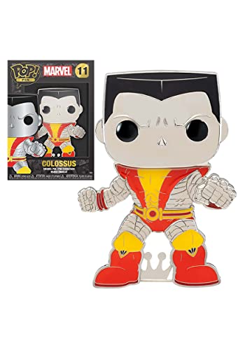toys x men funko pop