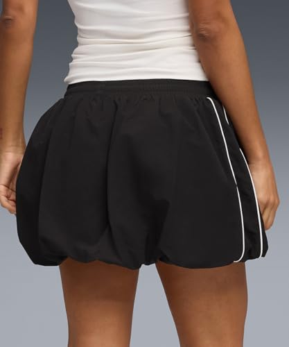 PUMA Jupe ballon T7 Femme Vêtements - vue 6