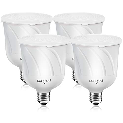 Best Satellite Speakers For Music 10Reviewz