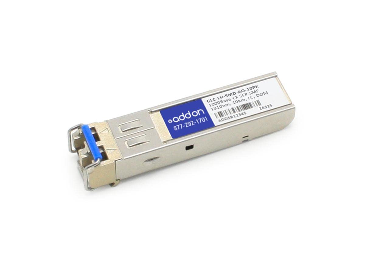 PCケーブル・コネクタ GLC-LH-SMD/SFP-10G-SR 10G SFP PCケーブル・コネクタ GLC-LH-SMD/SFP-10G-SR 10G SFP Cisco GLC-LH