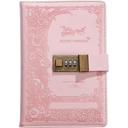 OGXN�A���e�B�[�N���U�[�����L�� �_�C�������b�N�t�� �k��������� �閧�蒠�E�X�P�W���[���Ǘ� (�s���N,�ʏ튼)