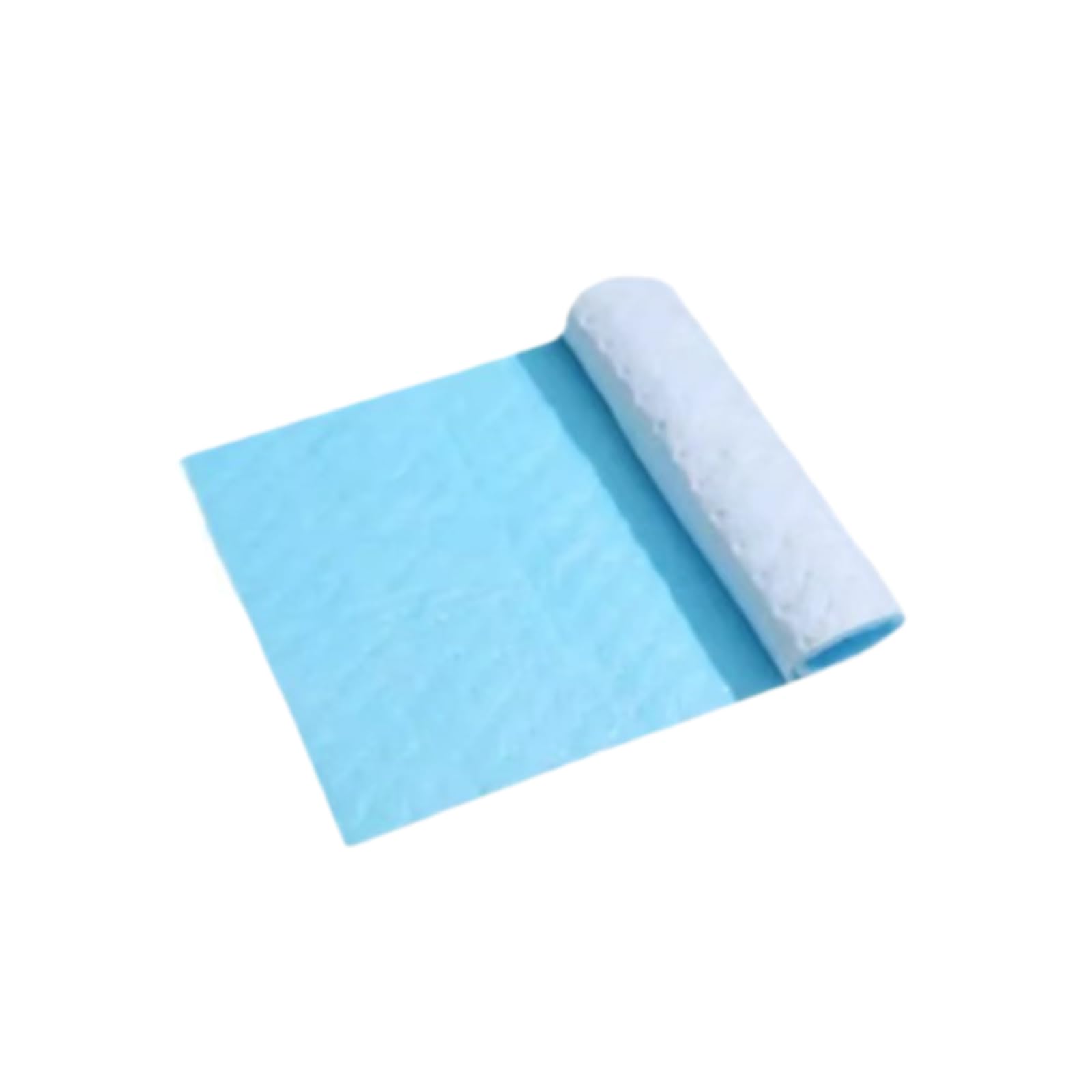öLauffangmatte FüR Garage,öLspritzmatte öL Auffangmatte,Universelle öLauffangmatte,Absorptionsmatte FüR öL- Und Wasserbasierte FlüSsigkeiten FüR Hauss Garage Und Keller