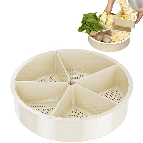 ]XibNv[g | 5ؐ荇킹M - ]XibN{bNXe - p[eB[AG^[eCjOAsNjbNALvANX}XATNXMrOAs