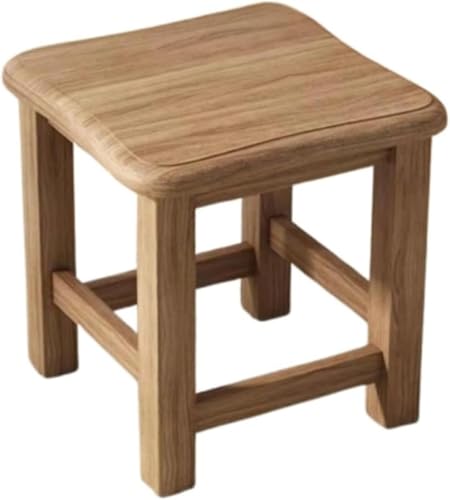 �f�����������ؐ� ���ݑ� �Ⴂ�֎q �~�j ������ ���|�� �V�R�؂��� ���C�؍� �E�b�h ���u�� �q��/���r���O���[��/����/�x�b�h���[���K�p �ω׏d �y�ʈړ��\ ���S�Œ�A�K�^���h�~�A�����ϋv�� �ςݏd�ˉ\�A�X�y�[�X�ߖ�A�����X�y�[�X���[ (�����ĐF