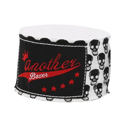 CAQYPVH {NVOnhbvXJfUC5mCi[{NVOO[uMMAg[jOp, 