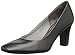 LifeStride Women's Pampered Dress Pump