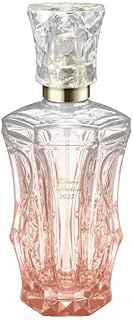 ミラノコレクション オードパルファム